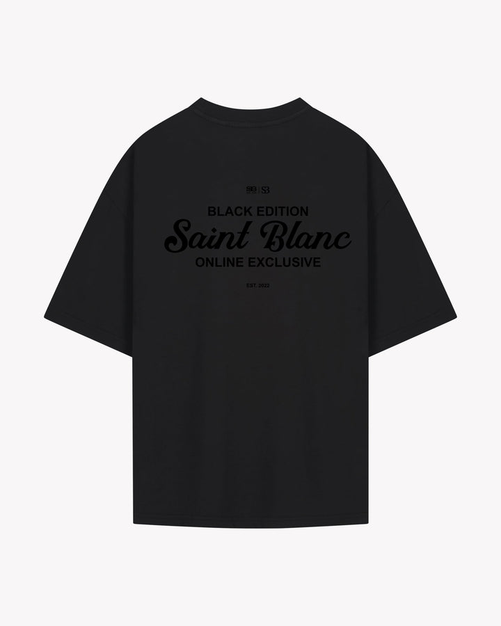 Exclusive T-Shirt