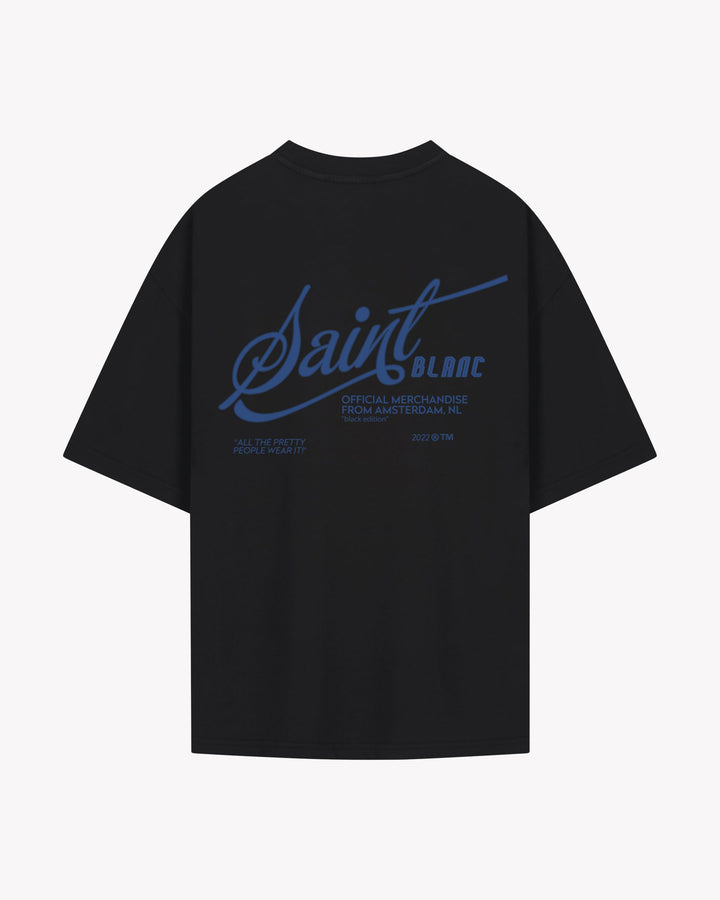 Treble T-Shirt