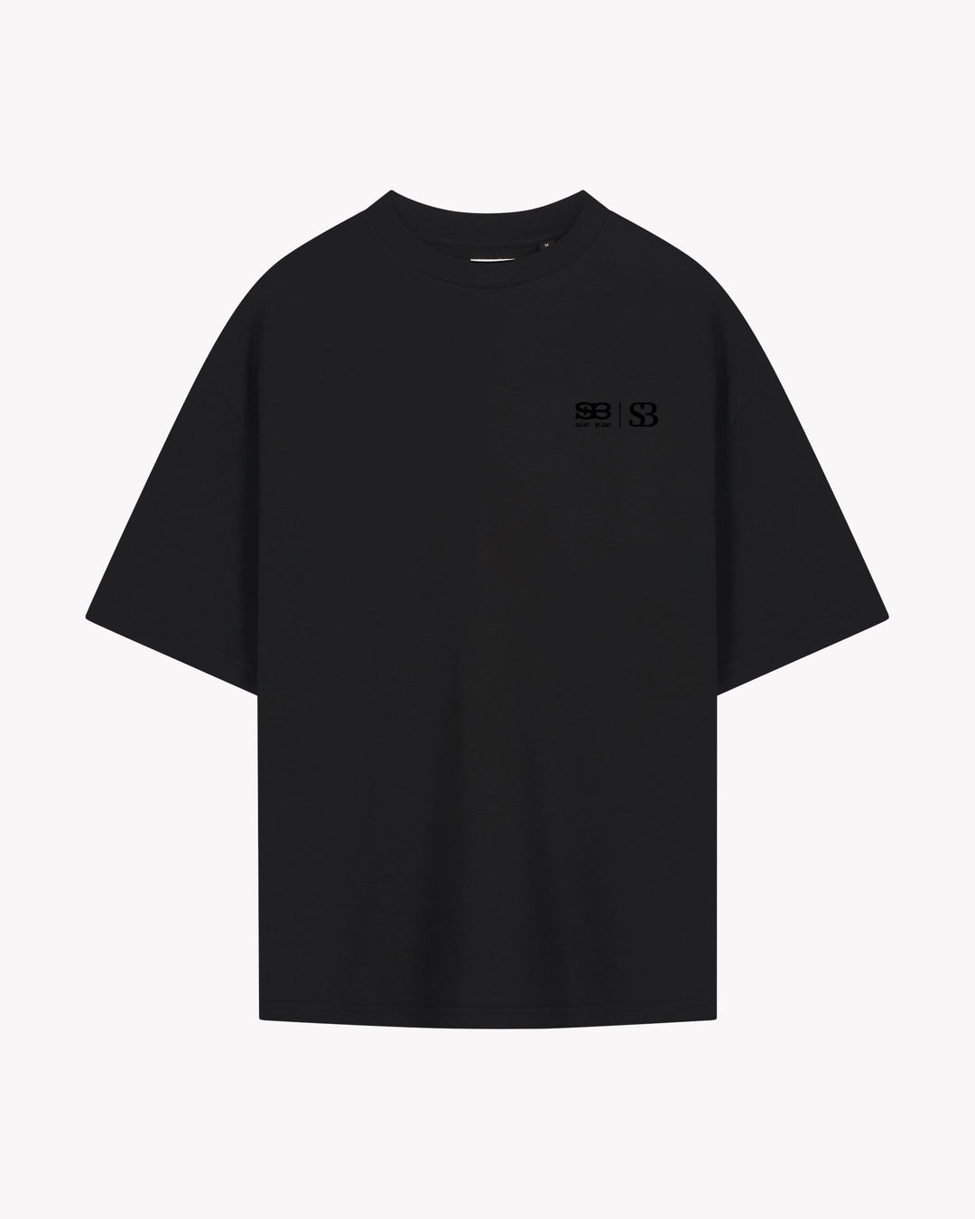 Exclusive T-Shirt