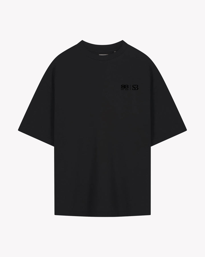 Exclusive T-Shirt