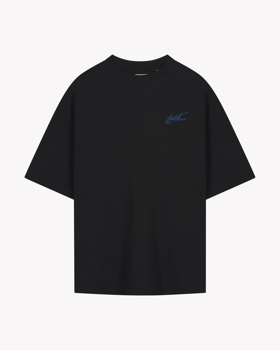 Treble T-Shirt