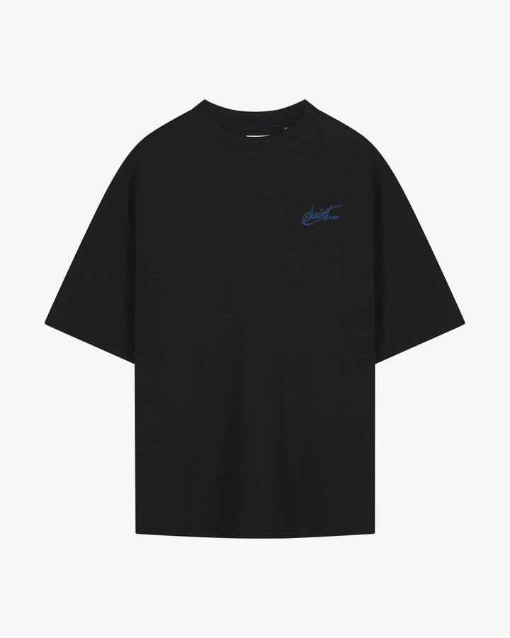 Treble T-Shirt