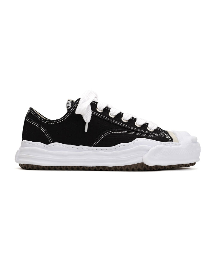 Mason Mihara Yashuiro Hank og sole