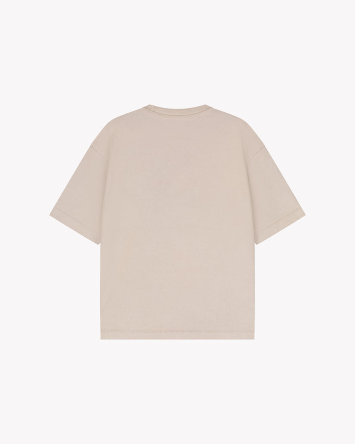 Oblique T-Shirt
