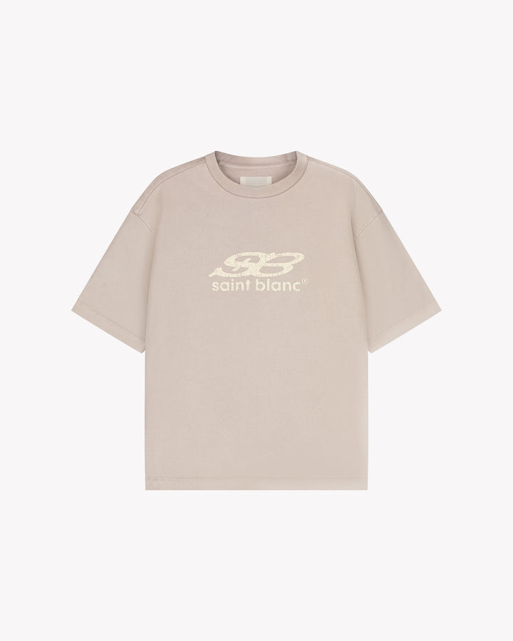 Oblique T-Shirt