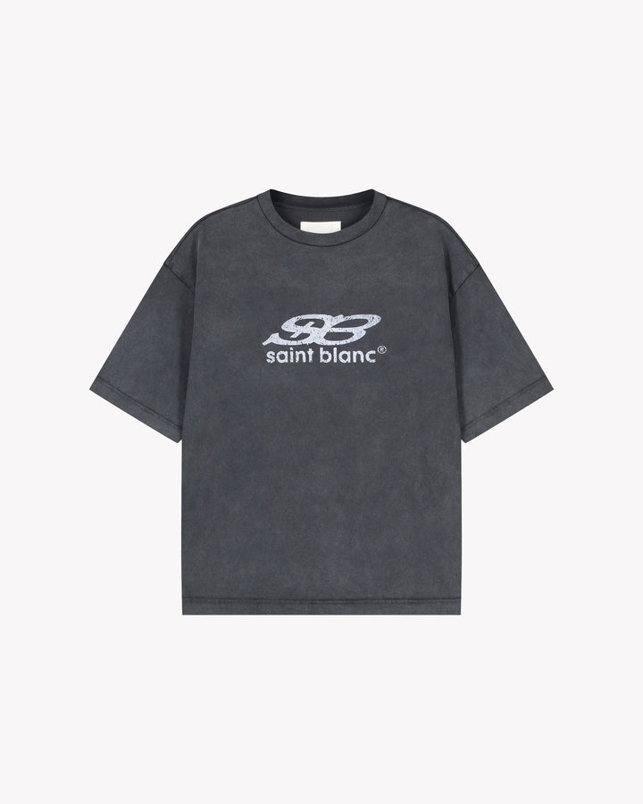 Oblique T-Shirt