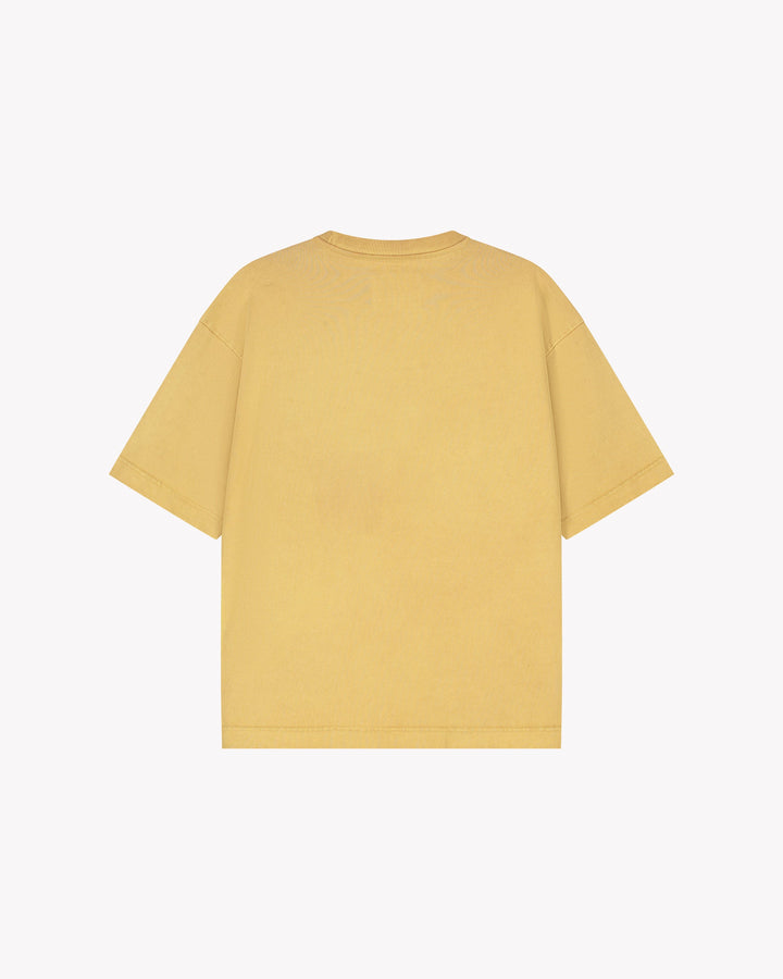 Oblique T-Shirt
