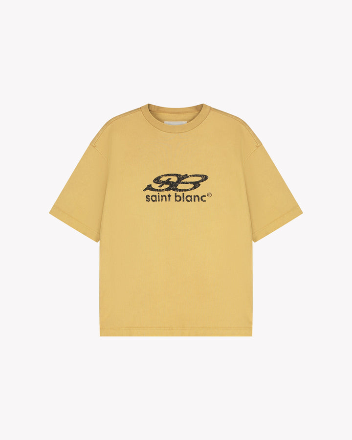 Oblique T-Shirt