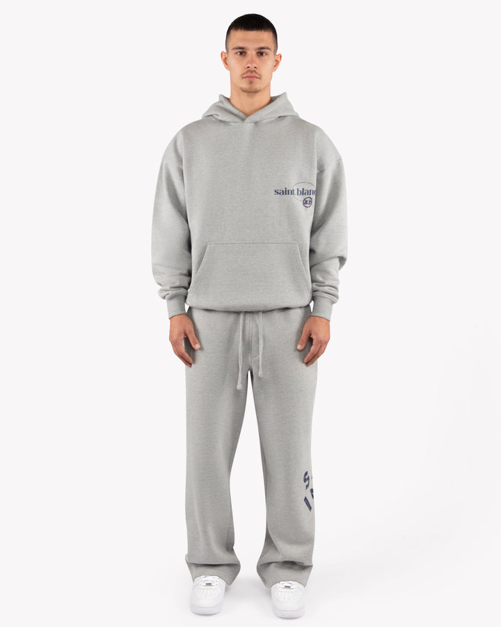 Domaine Hoodie