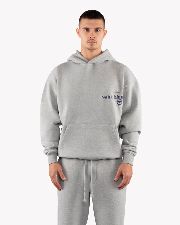 Domaine Hoodie