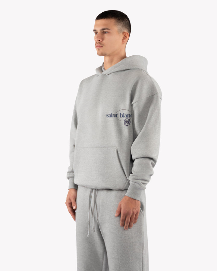 Domaine Hoodie