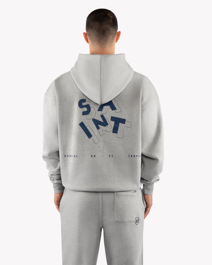 Domaine Hoodie