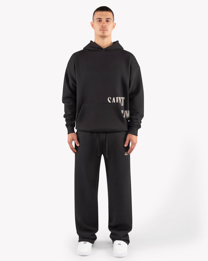 Canton 83 Hoodie