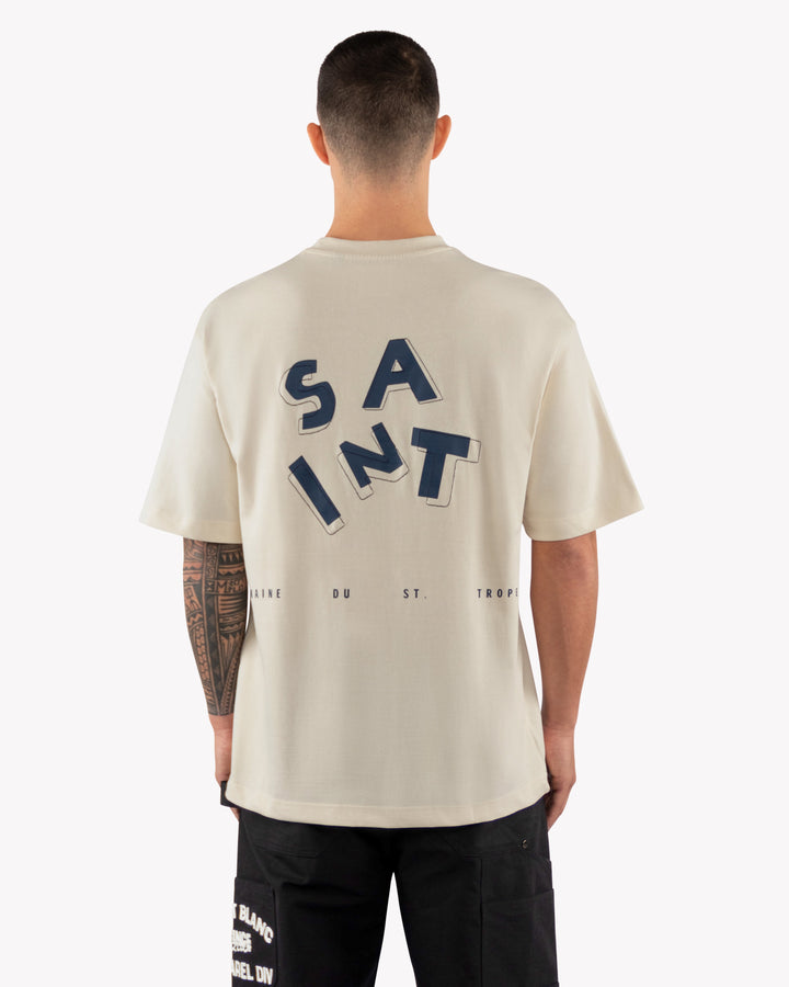 Domaine T-Shirt