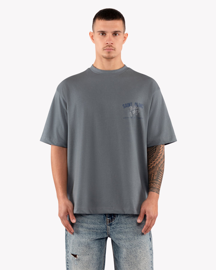 Domaine T-Shirt