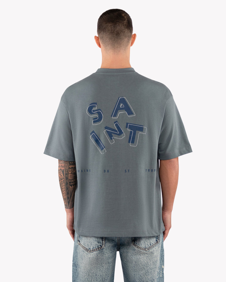 Domaine T-Shirt