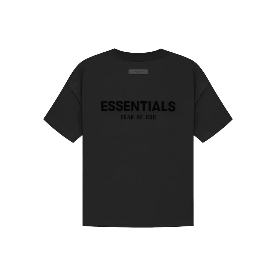 Essentials Stretch Limo Summer Set