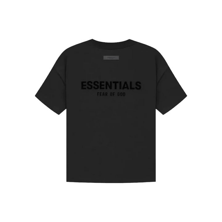 Essentials Stretch Limo Summer Set